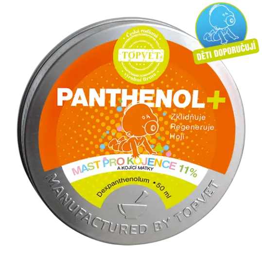 1244_PANTHENOL PRO DETI